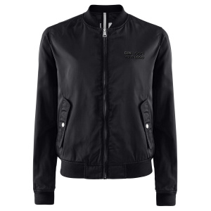 Brooks Bomberjacka, dam