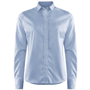 Plainton Skjorta, dam