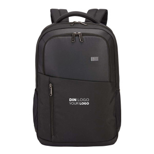 Laptopväska 15,6", Case Logic