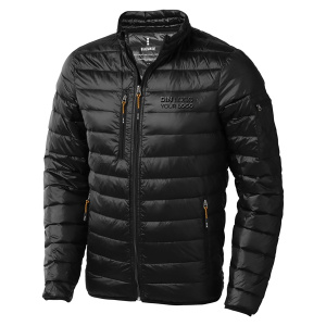 Scotia lättdunjacka, herr