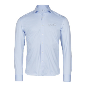 Active Stretch Shirt, herr