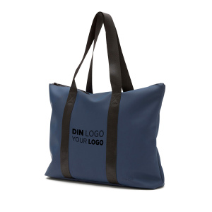 Baltimore Tote Bag