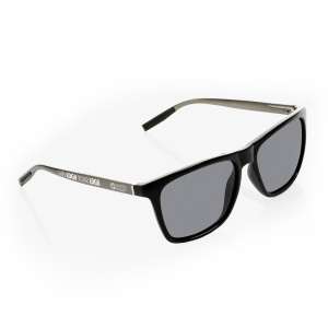 Swiss Peak polariserade solglasögon