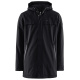 Commuter Parka, herr