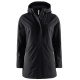 Commuter Parka, dam