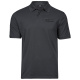 Heavy Polo, herr