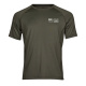 CoolDry tee, herr