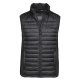 Crossover Bodywarmer, herr
