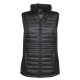 Crossover Bodywarmer, dam