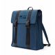 Baltimore Backpack