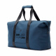 Baltimore Weekendbag