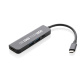 Terra hub med HDMI input 