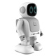 Robert, den dansande roboten