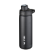 CamelBak® Chute mag 600 ml vakuumisolerad flaska i koppar