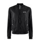 W's Brooks Bomber Jacket